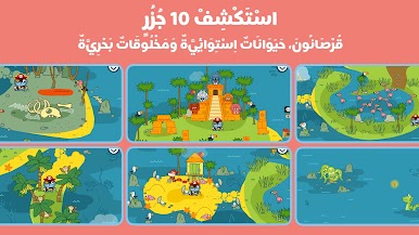 https://cdn-icon.bluestacks.com/64HicR3qqBkO9IWKFAtvkwvWrBwxwVDVi8yOR0izIPZ8diLAEH-9fbu5SXw_BunYnub6lGVYrASPZfpTatgQ