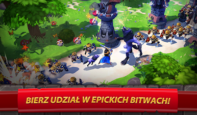 https://cdn-icon.bluestacks.com/64MDAEmtG6-9jvuqoPEvLJT0J3NxPTU1HTOGHZSNXhNVU8hKhkitdLjb6SFi7XzXXKf7Bvt4In1dgh8CHR3Uugo