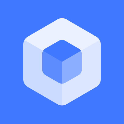 네이버 MYBOX