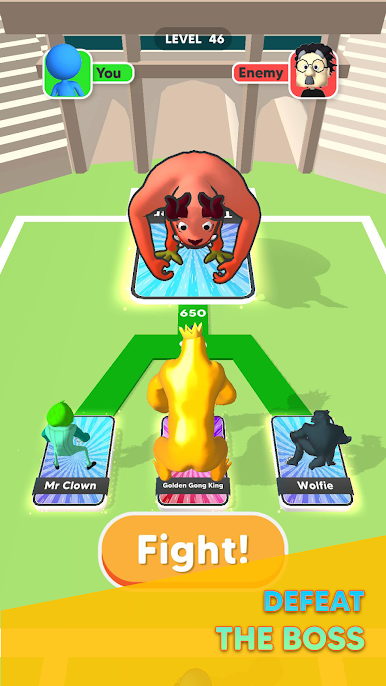 https://cdn-icon.bluestacks.com/64fyZcw0zc0RZdywM-BNCaLsMGSIOi86ZJ3ubpk9Br6Kn9__5byPKlnv5wRPqhRoZewCuG1T-2sRhbRS-pb-XA