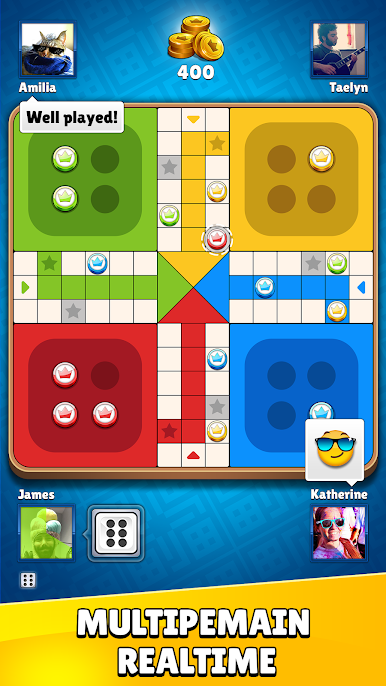 https://cdn-icon.bluestacks.com/64hm4eObFfXnmdLUALIr9HpvKfJE0mKbluvMH90goBAvUakhOhxXIbh2BMOdufy7LBfp2GGRG9XyCkxTtEsC