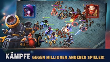 https://cdn-icon.bluestacks.com/64icvoCRhYW9vGDHp_P5Eqxn1AINcwjz9eLJZA2p-EiBS6ZARekWv_RVZ4rPYx-eZCT9Hfvh-KomZJomHdMxVA