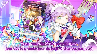 https://cdn-icon.bluestacks.com/64kyzGwsf4xAe9EAW2I2F-xGEFJNDi-Y8GjXUYbE55B8DQgqk0xjIf6WMG9sJKJCQHy1seyGWE4L1E5lYEBD-w