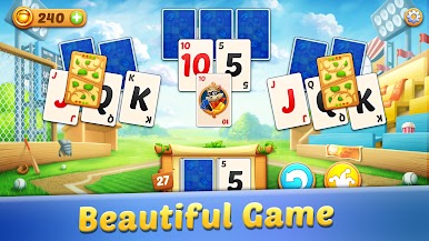https://cdn-icon.bluestacks.com/64p8KWqpc1lpI-hooQ6TKNH4uSyLAhB7D9FT_CZQMNkBiE_TMj1N8STtCGixSgZfMIyoBU59bWvggeUz7Ggos2A