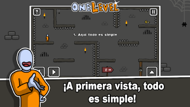 https://cdn-icon.bluestacks.com/64u7hnk_DPCkzU2NU5fHgM-e03akkTFkkSU5dhzM8pP_Phq5aH4grR3upVUTi47TldlliECEHei8mWTEd44c