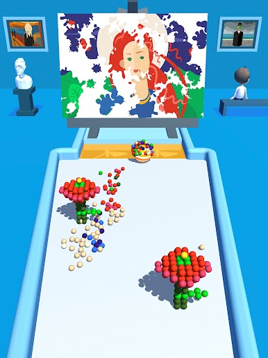 https://cdn-icon.bluestacks.com/64vDD2dKtd32U2Dd93T0i765pQBn1XC3TuVBB3xuRmWn2lwMggpnd1ry1_5W2eQTNC447YLWhaKlVwPMXdSoAg