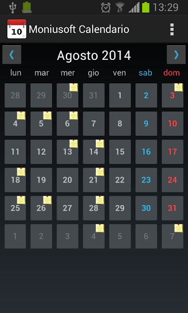 https://cdn-icon.bluestacks.com/651NL5pYuLNQRuv-Fvnc2SAUllcnPgdo8qnk866jNxAnKvNt39tcBgkYWJ07BescnALRYYaBUXex1BgV-dnVPKI