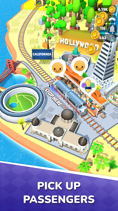https://cdn-icon.bluestacks.com/657954K9jo-3i6up-CsoVK3hKcsVJVRZeaBlh7n3skLaVHJC6j0cSXR02S114xEz_fllankb5yFsERUbPiKHpA