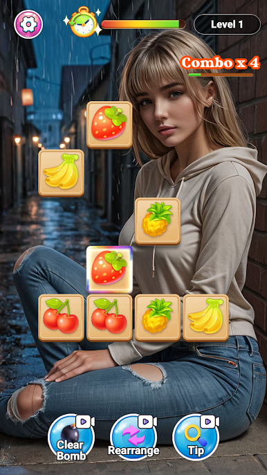 https://cdn-icon.bluestacks.com/658uPZuDM7bMU4RnBLqNQLVGAgCxAN-d5jumZptevN78sxuiq9Vhe-dVinmOm7LdjRKsMEwwMx-4aYV5mTGGig