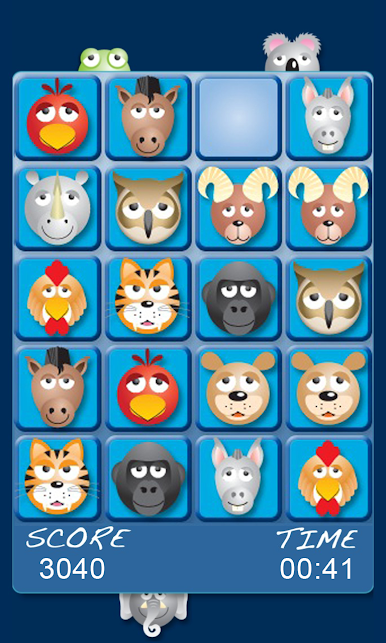 https://cdn-icon.bluestacks.com/65C1xA8CiaKCEEve-koLgLQyJLlPdYO1faf3rNzPQp4tY3CUwsbVXrVQodENq2_K2f54E1nrAoWWZNr7cOwUOw