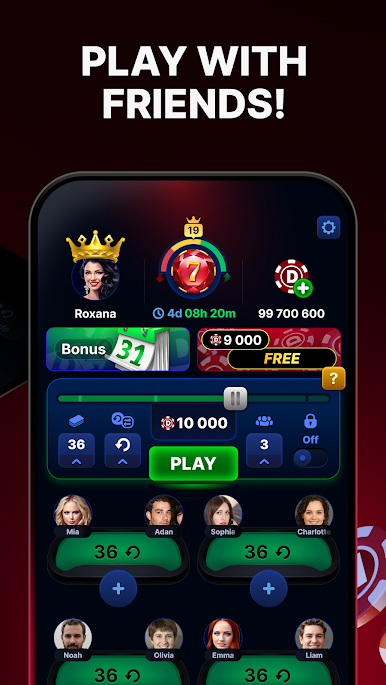 https://cdn-icon.bluestacks.com/65FWVQx051z_J54HABNV8hFr_yGdrXby2lVzchAmVp5pQqzwUgXBe9ZMkfi2guuoyVVeiUqFb0WEMH0_Gvn_lA
