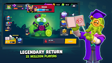 https://cdn-icon.bluestacks.com/65Fs44CDGDkynbpzzpUBz3OMaNHC8mjCKftkTIRYbuHkImy5KmuuKaSNk2FUWABbSybPESv6YZEj0H272gyV2g