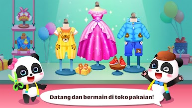 https://cdn-icon.bluestacks.com/65NDnfuml4HA5n_OgRWEpQUZ_pKTbl5Ee2J1pNevMP3MbvvzrhqjBWr0f7xgZ2a7n7XFdrQDafTj45FONy_P