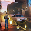 Cheats for GTA 5 & Guide