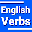 English Verbs