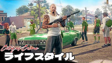 https://cdn-icon.bluestacks.com/65TcgwmwHEvAW4XRUqejPNkL5JF-CzndoO-PLEBNs0Jx64iATIPI3iIwCbK7hilf51ZAhbkU8zKLdIdDL9rd