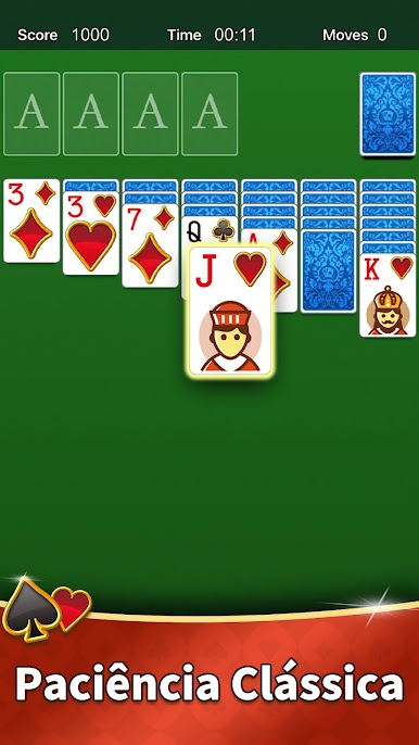 https://cdn-icon.bluestacks.com/65TvK4oi8fX4SxBokplaKYK8teIpzTByT4zpEyIWJUP9zUUxaeI1YGcLEvSK5H7Nwh2F-V1dArjRXPQP4XAxyME