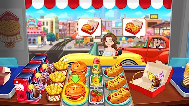 https://cdn-icon.bluestacks.com/65VA-YfkCZCdigruBwYMYl3Ui8_RnPrRzs-lWcgo0CHGG6hhLRhMeCYyhg2F4XO2IPfoB6YQYkgo-R8v-sZcHA