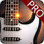 Guitar Riff Pro