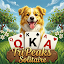 TriPeaks Solitaire Free