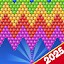 Bubble Shooter Balls