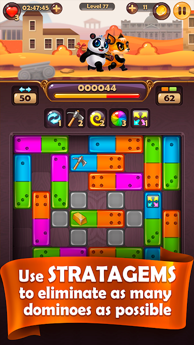 https://cdn-icon.bluestacks.com/65dKrqP7dYutajGuNF7bAXMj7l02yxP9SZuJZ7OdLOX4SgT3b7ycVJK8u9R3kfhFJzmnBvanuMPOSF7V6aKH