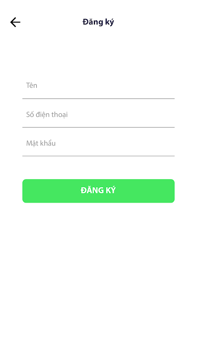 https://cdn-icon.bluestacks.com/65gENqhQ4KOM2k7AWZRx6EZEt6WBVknZhPVI2dDK4FaloknX0SBVuZvReJ7b4D72IYk