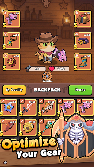 https://cdn-icon.bluestacks.com/65gUNFK_OJKLZN8hTjwBpDxx8n3YcOkSKIWZ2CMwgyi1ciCDogJNMdbDvxPP_YhH4G7JVbBKo7MII-gklJvgIw