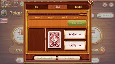 https://cdn-icon.bluestacks.com/65jA9HDJ9chn1oRzyilNHcCsS6bBJSemH0E4N6mZ8o5-8bxlkMONPeA9thmgKvp6u5oaRszlsCXklq9dfH5mew