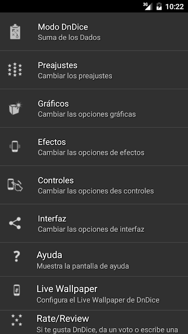 https://cdn-icon.bluestacks.com/65limYm8ipySjWEeri5csuXPefse-DDFERqfRd8E_YpH6YA7NR-kRs-uGr4ufq5h_mphHRiKWnqnI3gK2OHbaw
