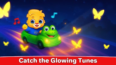 https://cdn-icon.bluestacks.com/65qrAji7lc-ty5xnyZrjl-WSQtLH63WdwUHYFPl0YX0qJ-pqEt-vyiM6U_fj4ZOYGL-nCsj4m7u16N-u6r5ELA