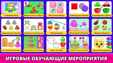 https://cdn-icon.bluestacks.com/660OWHNMdJ2k-3kyj1veXE3Zfm6y9K_4E-AoVOF4f9esGE3euzoPjJi521JAFn1Vv2KhHmZ169aLu30mTRbi