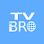 TV Bro
