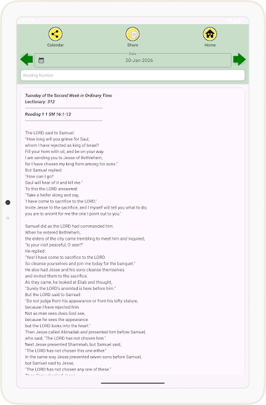 https://cdn-icon.bluestacks.com/665YpuVL5qNbAL8lhn0VWu7JT5TC3Yqs6x6zUG3SnqQSW4UqTx9s1tJedUzQ-hdG4srZQLU77CxaXoyDQxN95Q