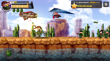 https://cdn-icon.bluestacks.com/66NIR2FJgNO5nYU4bR4t62dRUXmEtJy-sTymf4xVOeo1izB6FkmM_SsV-jf0F0yBWC6-myuWtfA7l9EpvPuA7gU