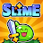 I, Slime