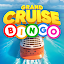 Grand Cruise Bingo