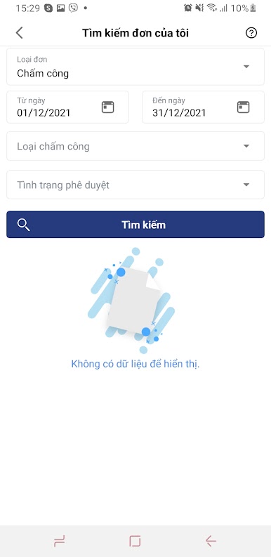 https://cdn-icon.bluestacks.com/66W0phYOnTh-G0QXucRb6TLBbbEATEtHKZgOqaEWiubhN7zMznmEjKn8k5dRboPn0eaoEfKC0tyHP7RKClPOijE