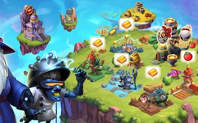 https://cdn-icon.bluestacks.com/66Ylu2pSZTCqnLZo1jQEQsasXbhqt97QPYXABG2y8uWKrV30CFUfQRpljw2ZgT6nMc3P7bVfZwYLAv-Esz0AMQ