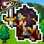 [Premium] RPG Dragon Prana