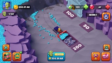 https://cdn-icon.bluestacks.com/66h10DO5JCK_ahbm6kqalHaXgCo4Gxrv3xROQ2-IeEDS835iAQ9Vy5JMaRvh3RHWvw4
