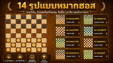 https://cdn-icon.bluestacks.com/66ukp2NOXoSm0gdDrKac4yMQYwvkJYSjCEuwdQk037jUptTT_fSv3tpjOk2zqUUyqV3hee8GN9MRdUWb_mu-