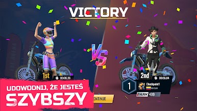 https://cdn-icon.bluestacks.com/66yai-Huw8EnjvI4OZ_lYouKDYx8VaNLqpWPVncvmrZvvFvb2mi5zKISuhZp7DVUSkQrI37CbZrfEArIDN75bw