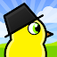 Duck Life 2: World Champion