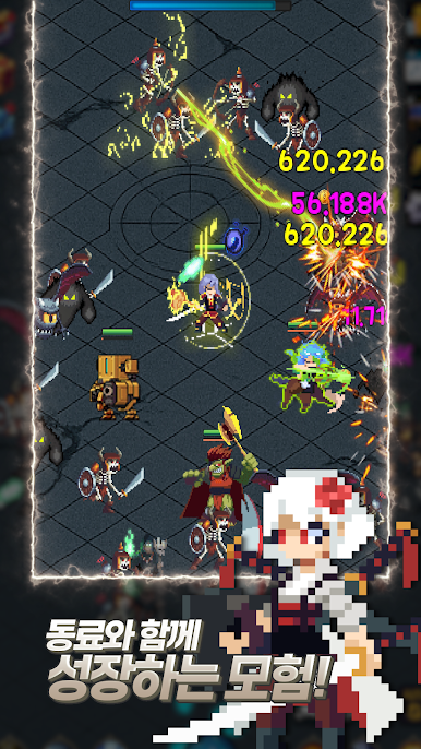 https://cdn-icon.bluestacks.com/67-y01VyUP2Ds7IiFAigw8LMCcn_3c-LsTXIFv1smmqFUaJcDg9eZUVv-e4AKBbDJhhQZYqovALeToM2IHtzyw