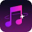 MeloLoop-Pemutar Musik&Offline