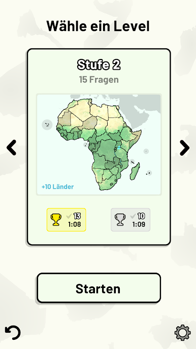 https://cdn-icon.bluestacks.com/672R6HOR-CcnAxX6X3I8kNo85-GiGQGg72iXcXtf8C1KY8Ds7zFyHKxDkalLj1THLLM2RGZdPNgpRR-PqPs5OQ