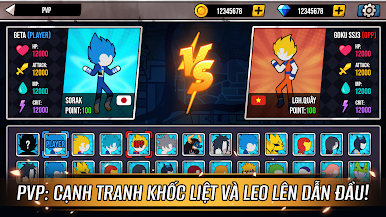 https://cdn-icon.bluestacks.com/672yje9frXhD2k_P6F5900KnttKMp75J5c1A8_UhodoKSN---ZTwGsZECp9VHNXr7f4h40bMycj5dgx-N8sbBXQ