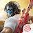 Knives Out