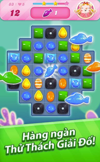 https://cdn-icon.bluestacks.com/67PltTHrvemzyYiVK8c4ZJhkGIIDZBpCe8y50Pz3fFnAIxYNUspAbDD5rCGSSmyuA_URyhv5QtZbxxiErostWA